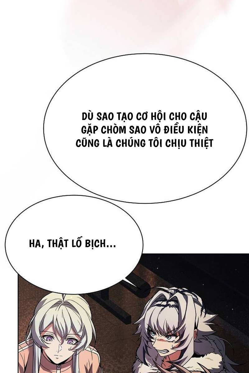 Chòm Sao Là Đệ Tử Của Tôi Chapter 53 - Trang 121