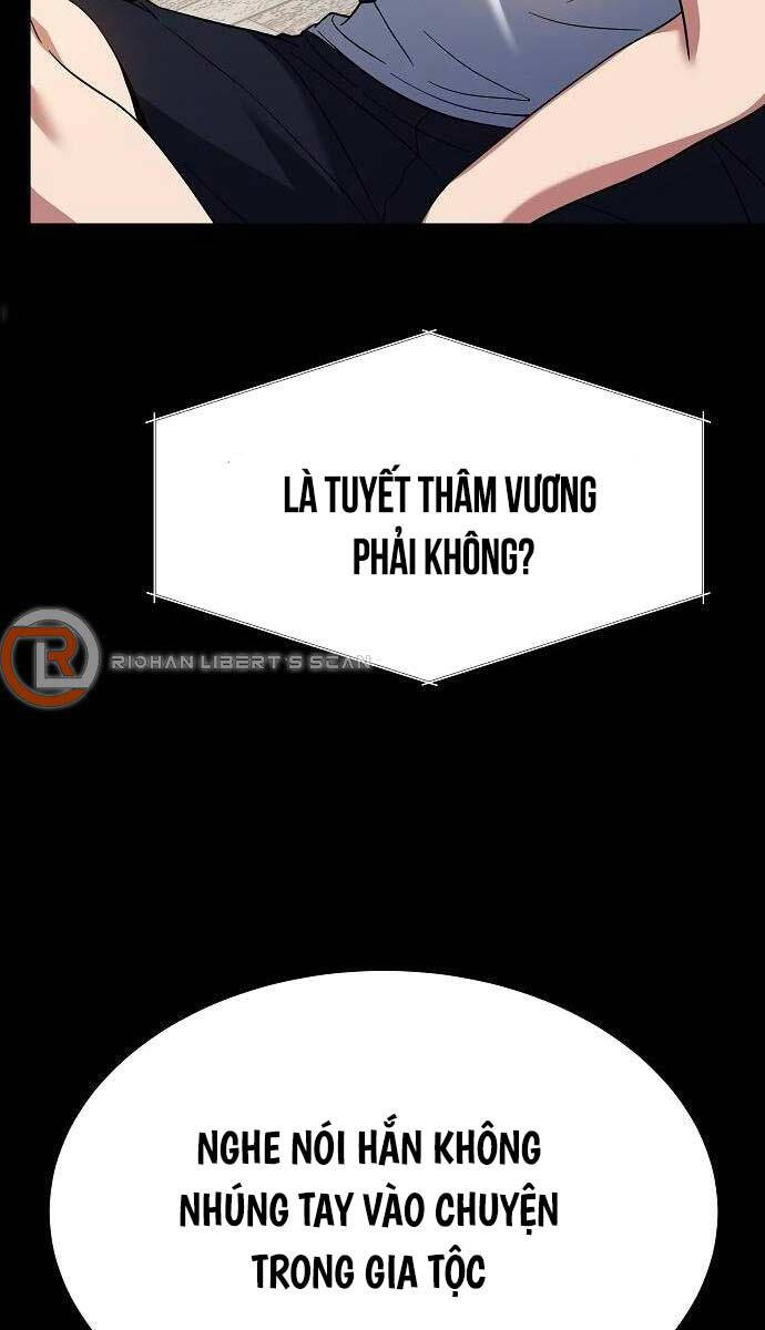 Chòm Sao Là Đệ Tử Của Tôi Chapter 54 - Trang 69