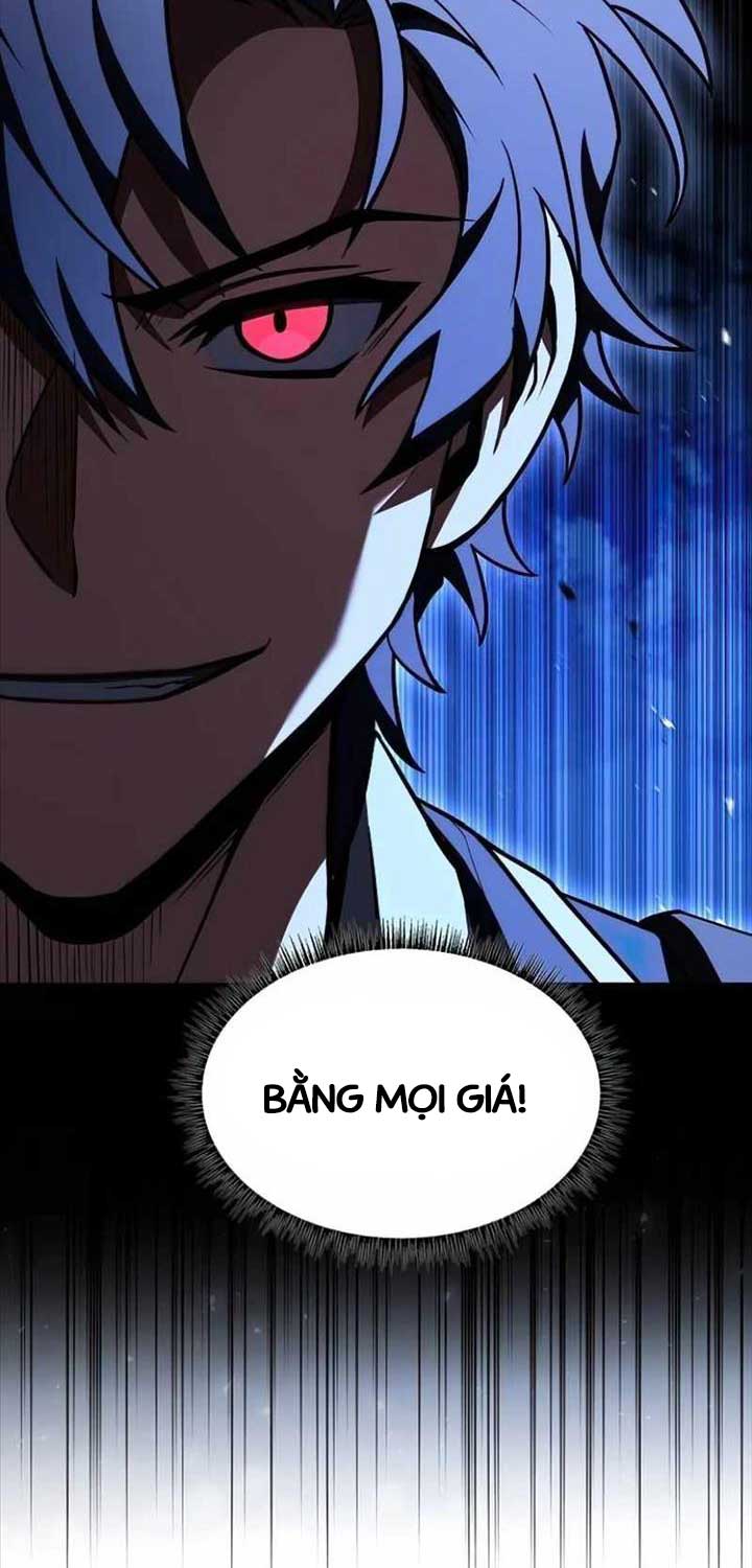 Chòm Sao Là Đệ Tử Của Tôi Chapter 87 - Trang 80