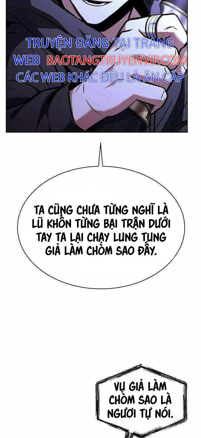 Chòm Sao Là Đệ Tử Của Tôi Chapter 76 - Trang 29