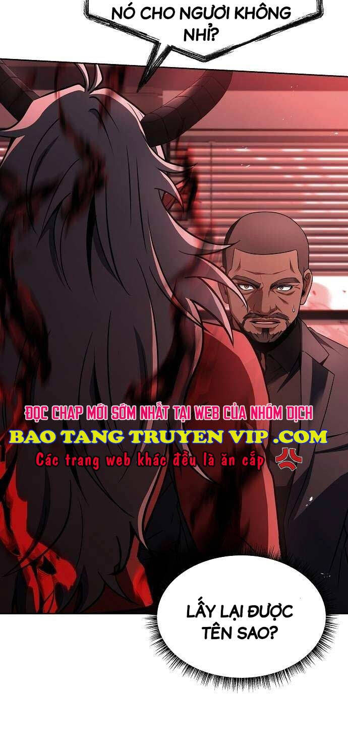 Chòm Sao Là Đệ Tử Của Tôi Chapter 75 - Trang 8