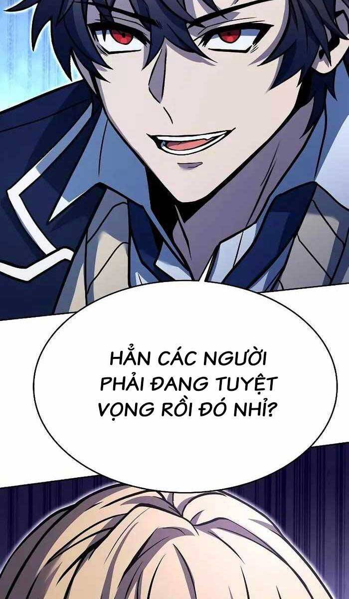 Chòm Sao Là Đệ Tử Của Tôi Chapter 26 - Trang 29