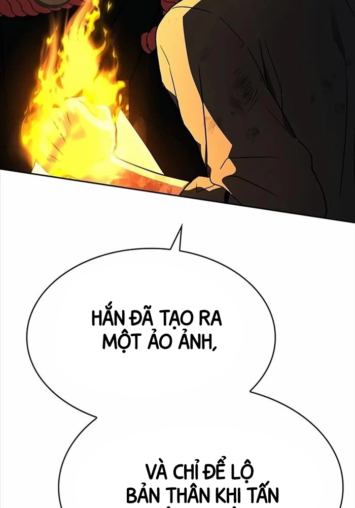 Chòm Sao Là Đệ Tử Của Tôi Chapter 88 - Trang 120