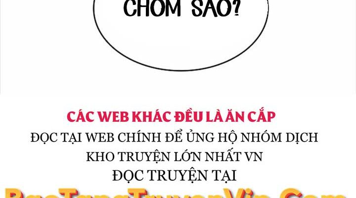 Chòm Sao Là Đệ Tử Của Tôi Chapter 86 - Trang 34