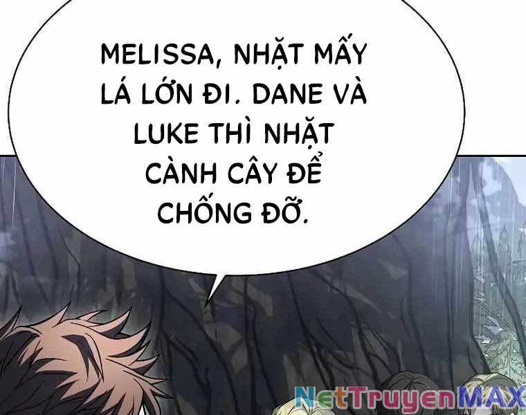 Chòm Sao Là Đệ Tử Của Tôi Chapter 36 - Trang 233