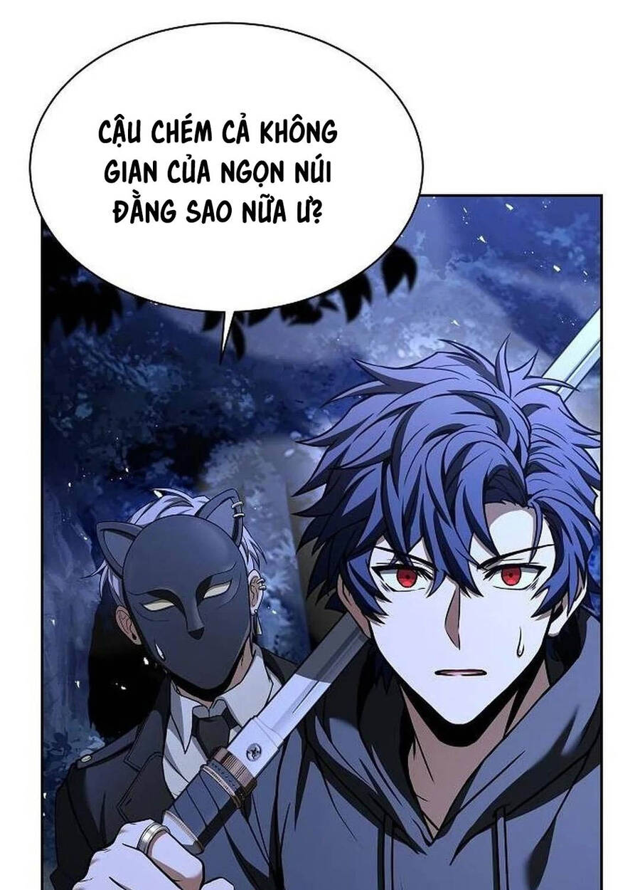 Chòm Sao Là Đệ Tử Của Tôi Chapter 78 - Trang 59