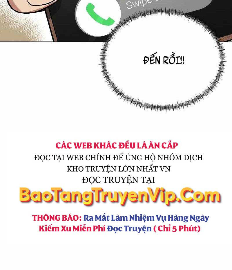 Chòm Sao Là Đệ Tử Của Tôi Chapter 9 - Trang 111