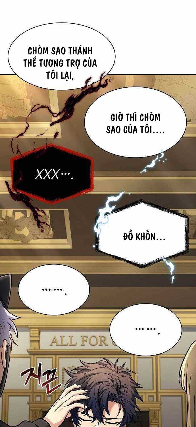 Chòm Sao Là Đệ Tử Của Tôi Chapter 73 - Trang 31