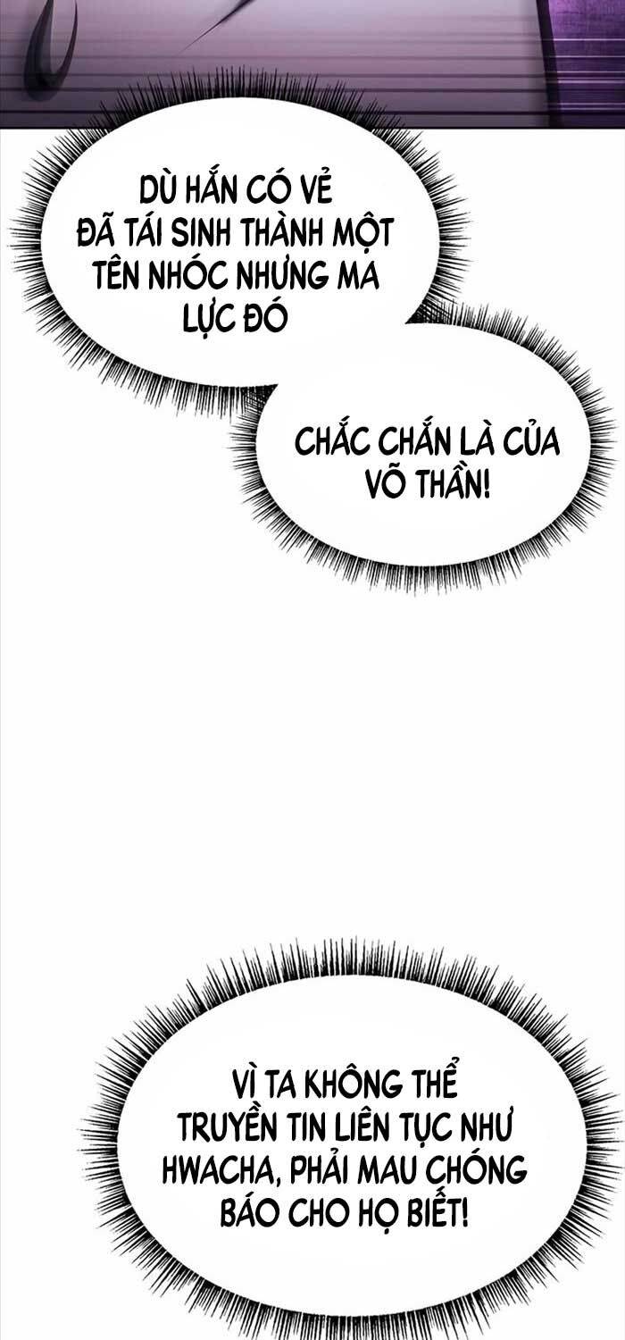 Chòm Sao Là Đệ Tử Của Tôi Chapter 89 - Trang 53