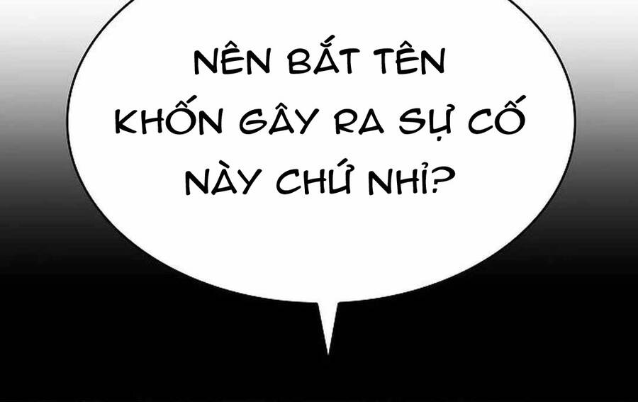 Chòm Sao Là Đệ Tử Của Tôi Chapter 84 - Trang 101