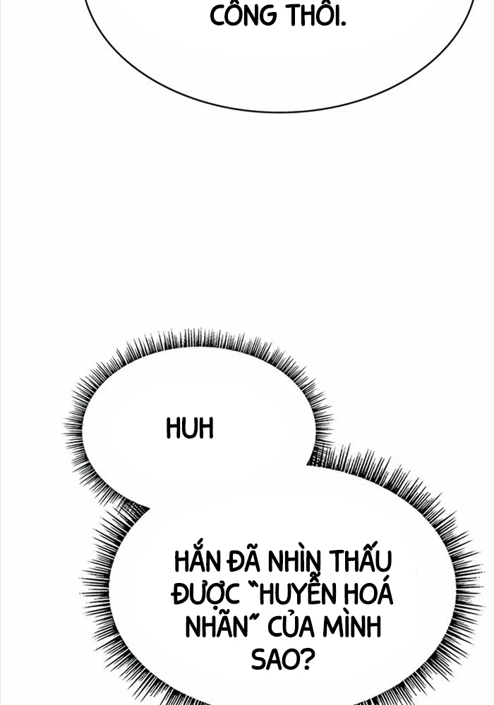 Chòm Sao Là Đệ Tử Của Tôi Chapter 88 - Trang 121