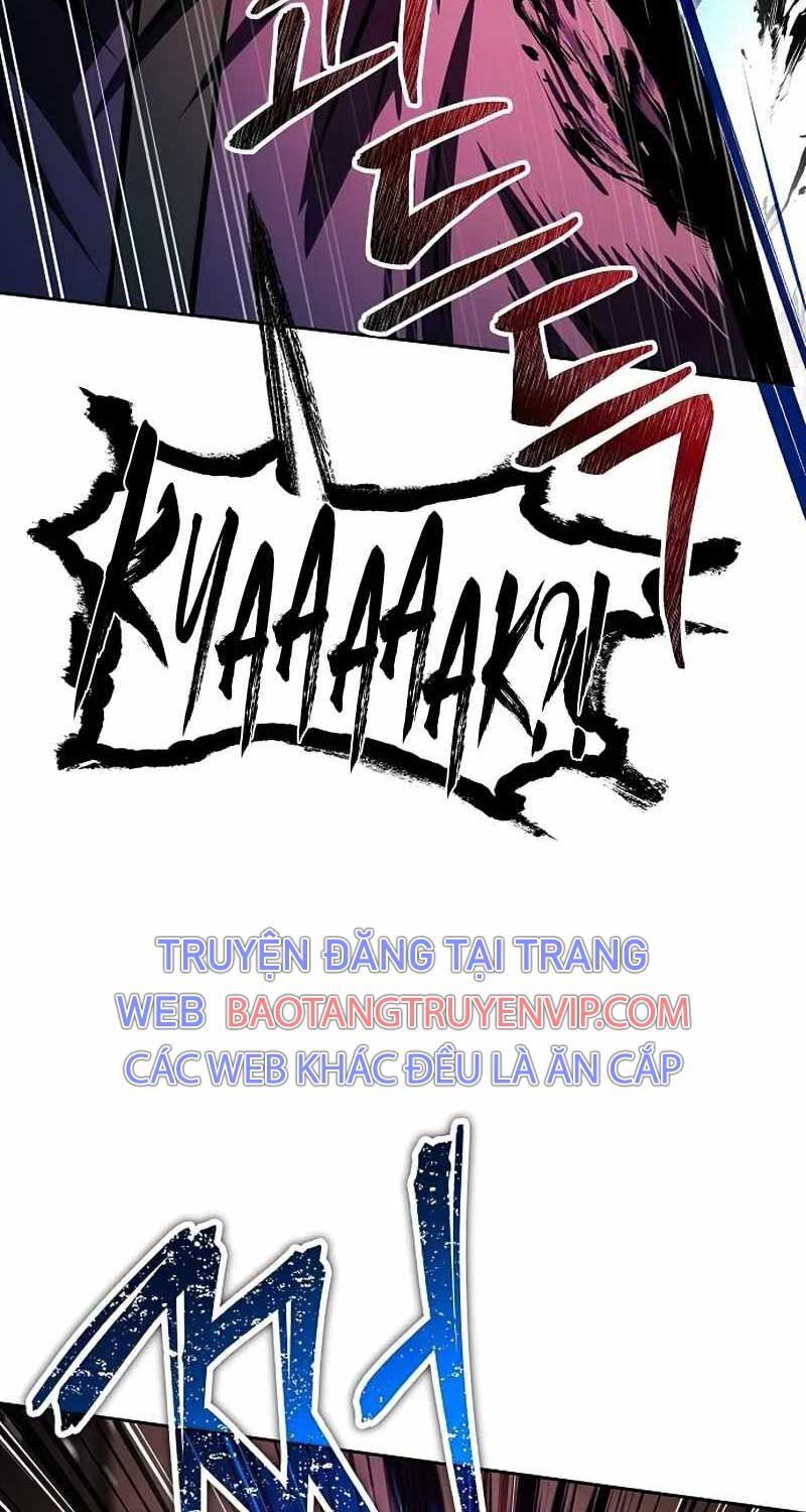 Chòm Sao Là Đệ Tử Của Tôi Chapter 85 - Trang 43