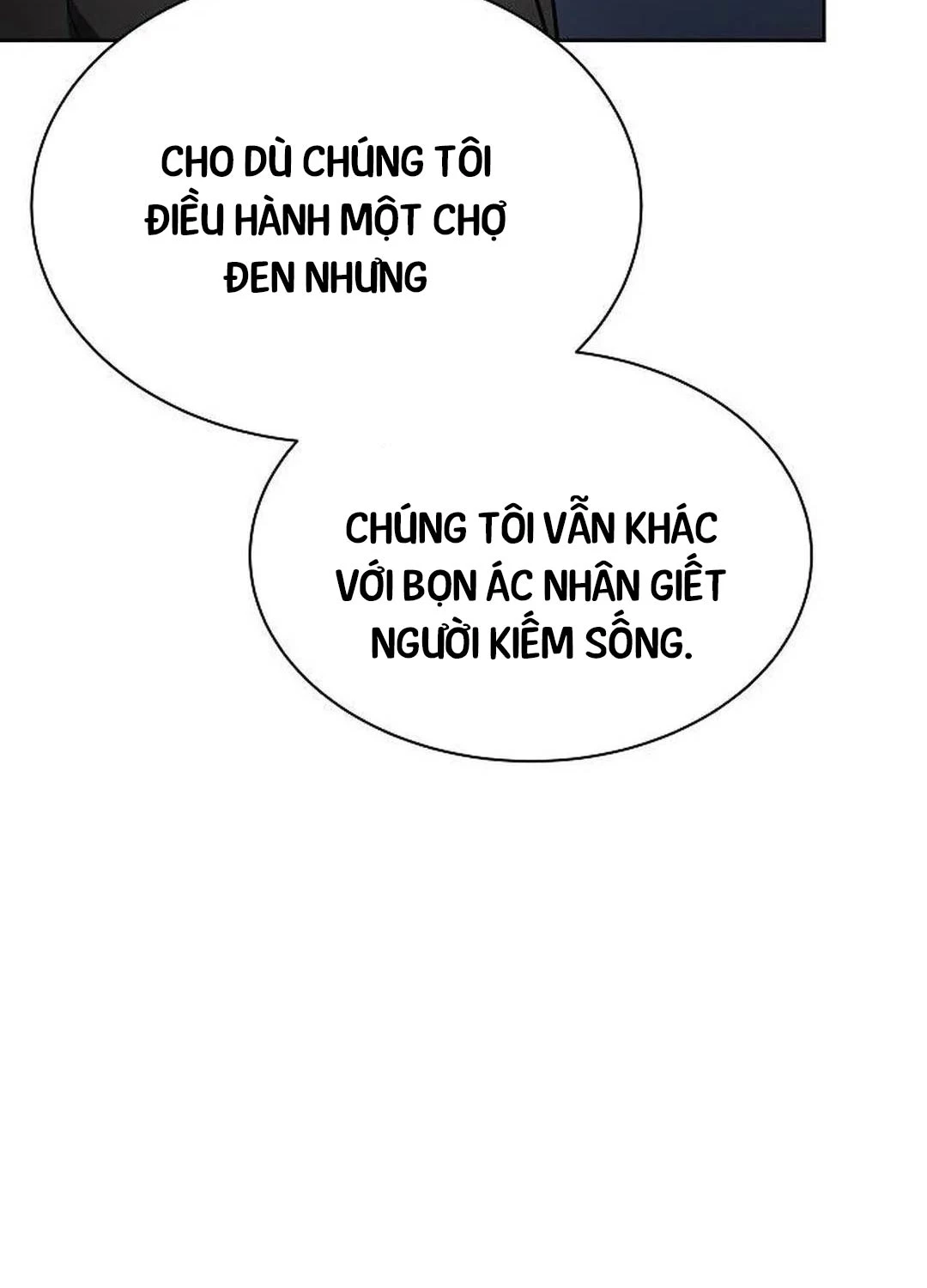 Chòm Sao Là Đệ Tử Của Tôi Chapter 79 - Trang 63