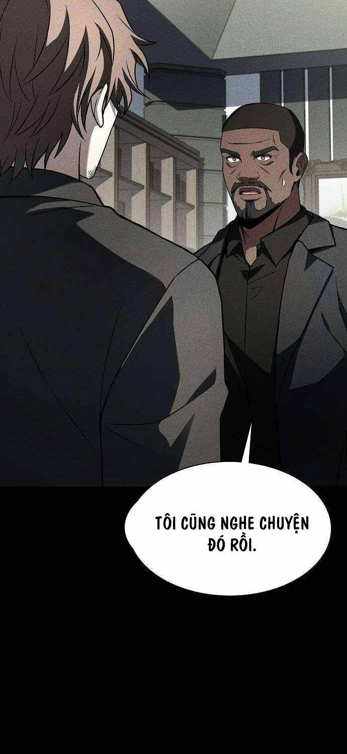 Chòm Sao Là Đệ Tử Của Tôi Chapter 74 - Trang 63