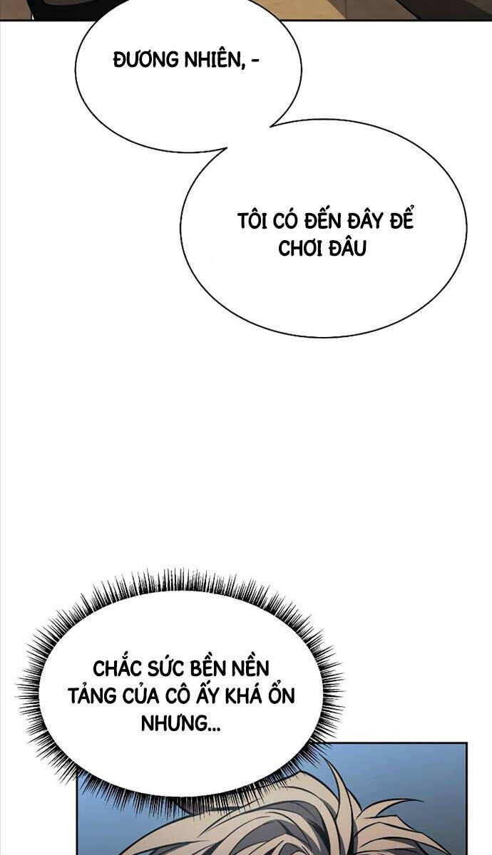 Chòm Sao Là Đệ Tử Của Tôi Chapter 51 - Trang 97