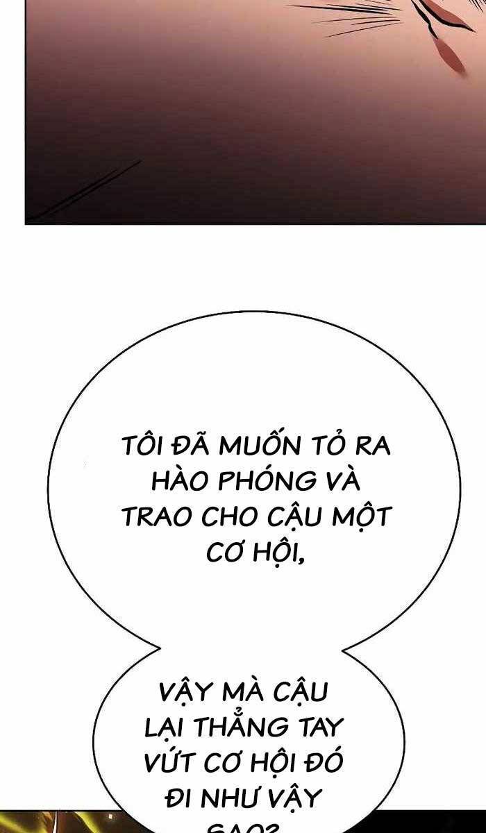 Chòm Sao Là Đệ Tử Của Tôi Chapter 26 - Trang 43