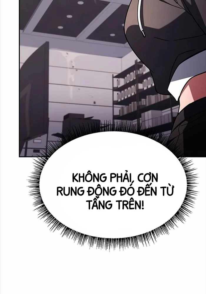 Chòm Sao Là Đệ Tử Của Tôi Chapter 88 - Trang 47