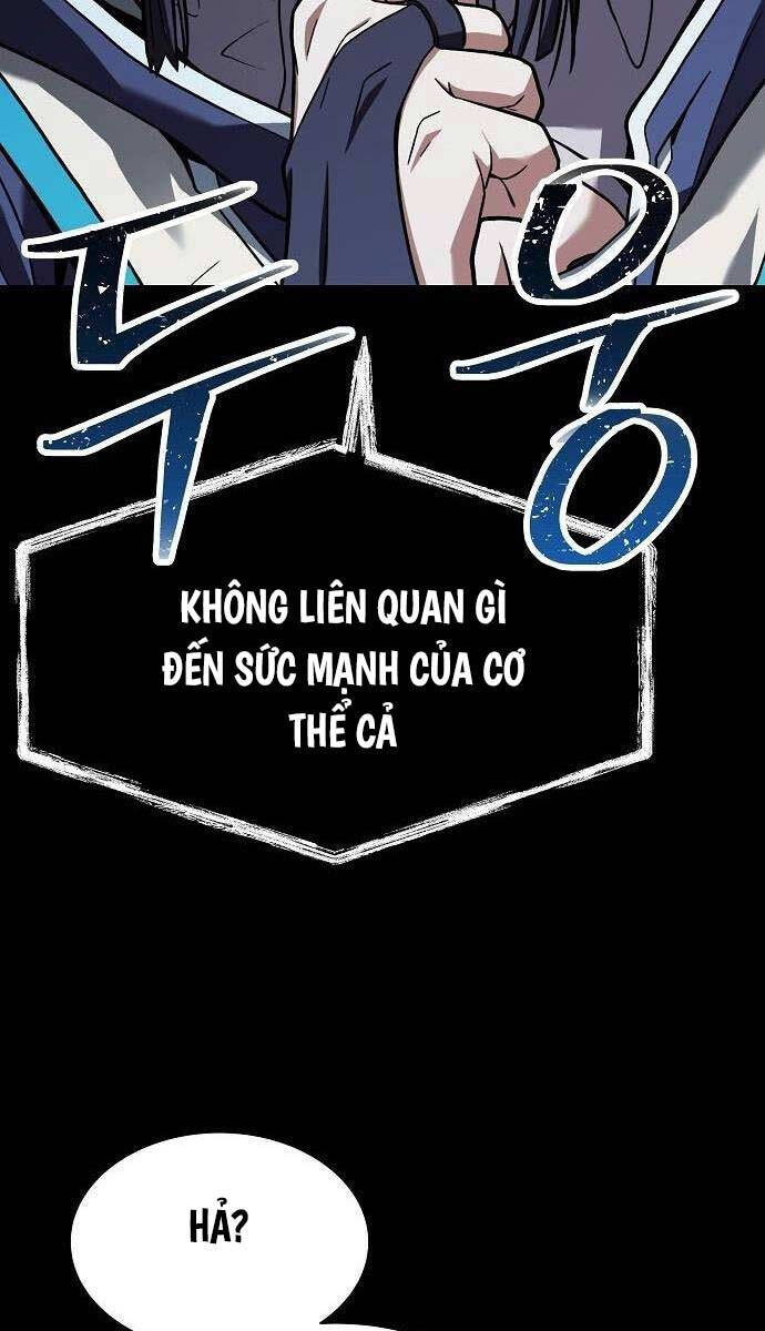 Chòm Sao Là Đệ Tử Của Tôi Chapter 54 - Trang 95