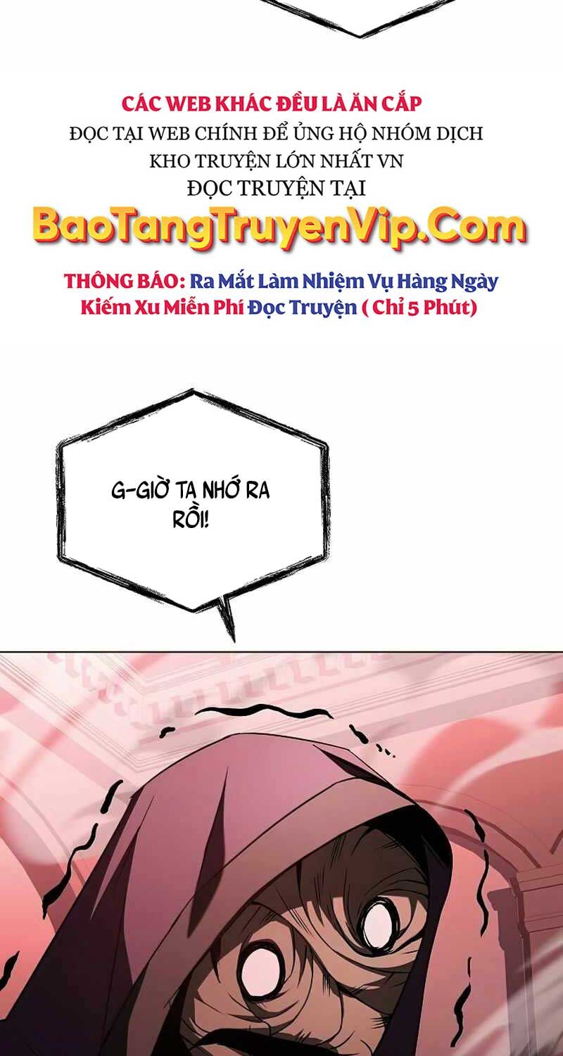 Chòm Sao Là Đệ Tử Của Tôi Chapter 85 - Trang 24