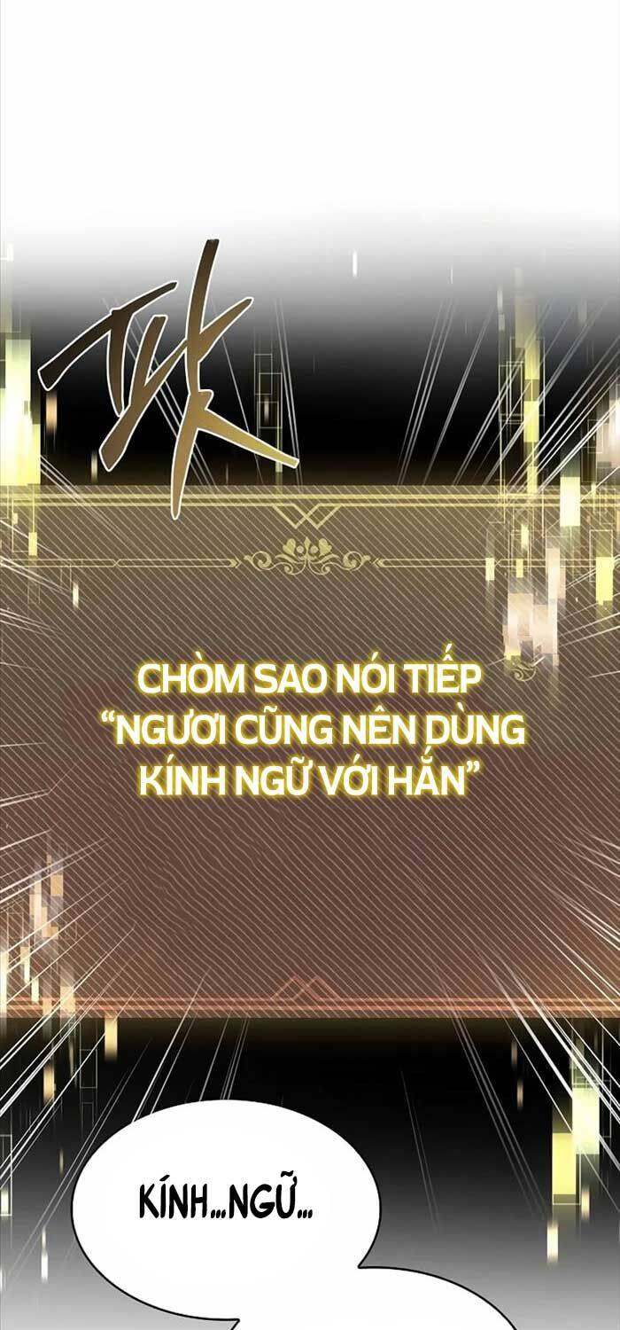 Chòm Sao Là Đệ Tử Của Tôi Chapter 89 - Trang 85