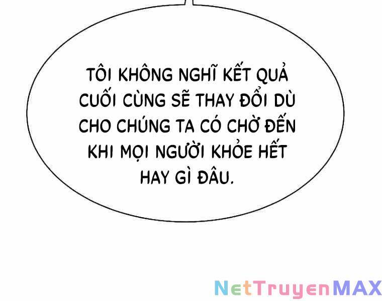 Chòm Sao Là Đệ Tử Của Tôi Chapter 36 - Trang 36