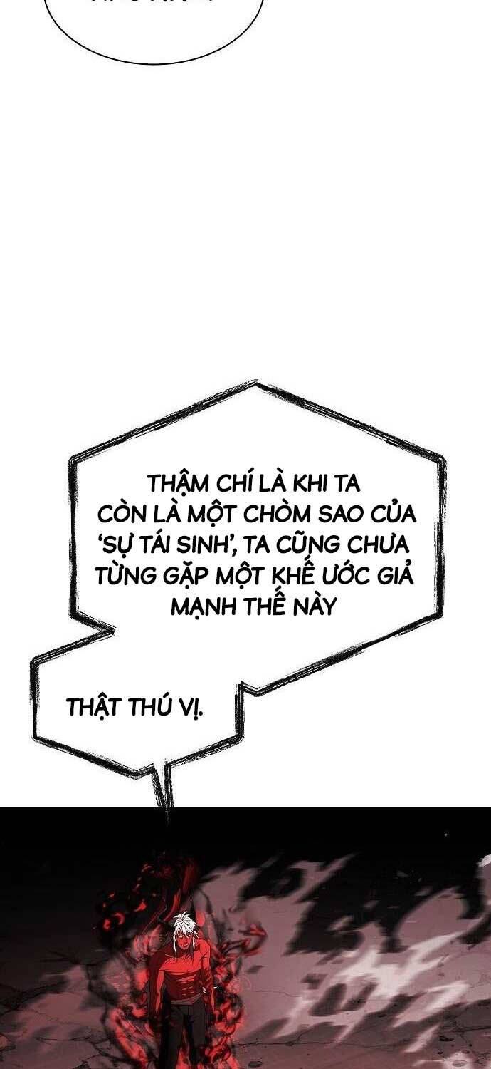 Chòm Sao Là Đệ Tử Của Tôi Chapter 75 - Trang 73