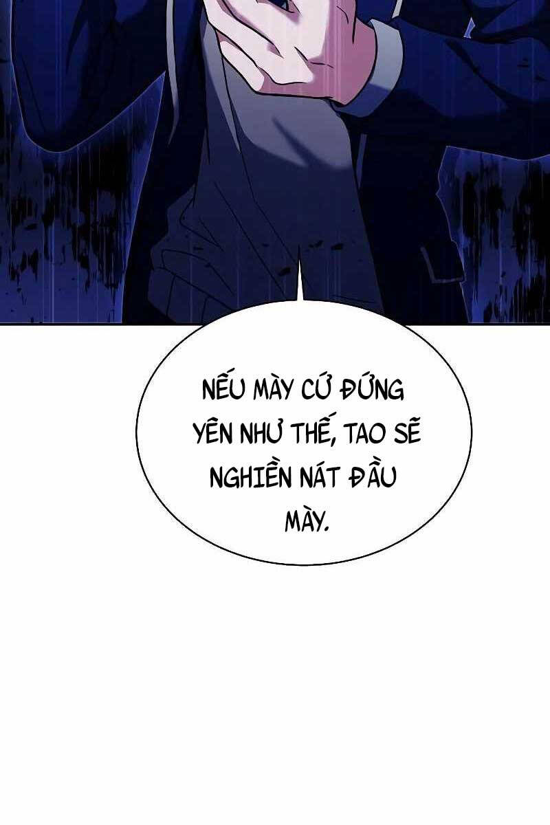 Chòm Sao Là Đệ Tử Của Tôi Chapter 9 - Trang 16