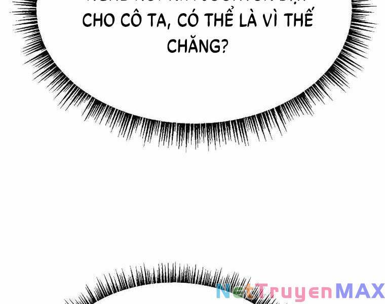 Chòm Sao Là Đệ Tử Của Tôi Chapter 36 - Trang 65