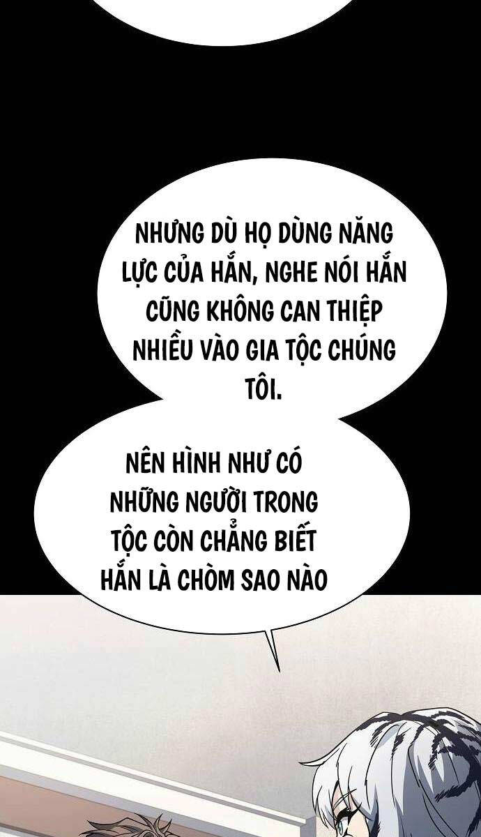 Chòm Sao Là Đệ Tử Của Tôi Chapter 54 - Trang 39