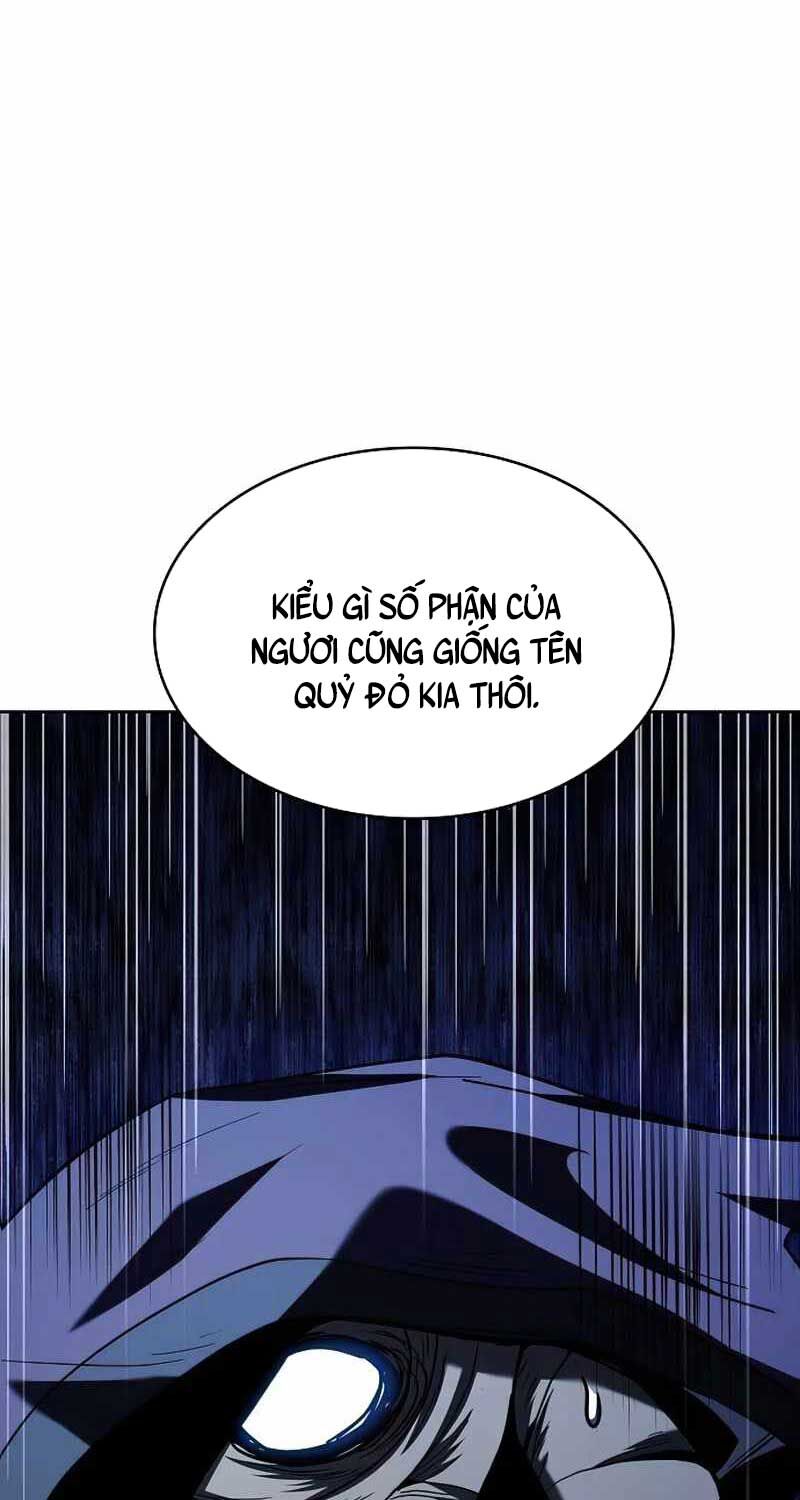 Chòm Sao Là Đệ Tử Của Tôi Chapter 85 - Trang 97