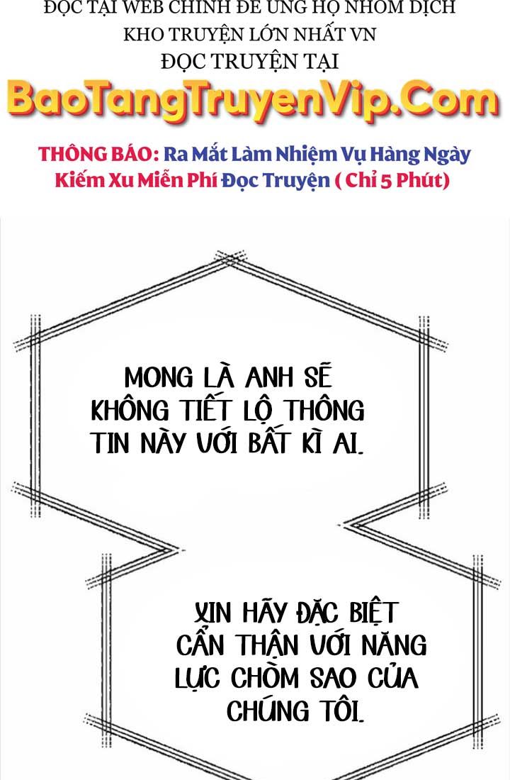 Chòm Sao Là Đệ Tử Của Tôi Chapter 86 - Trang 142