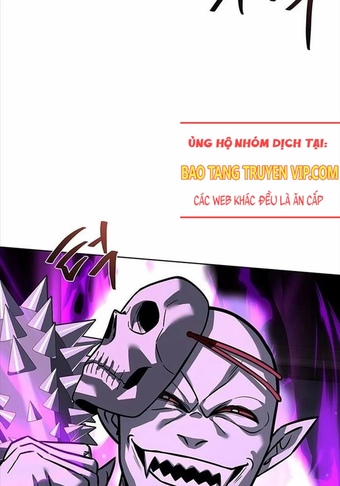 Chòm Sao Là Đệ Tử Của Tôi Chapter 88 - Trang 22