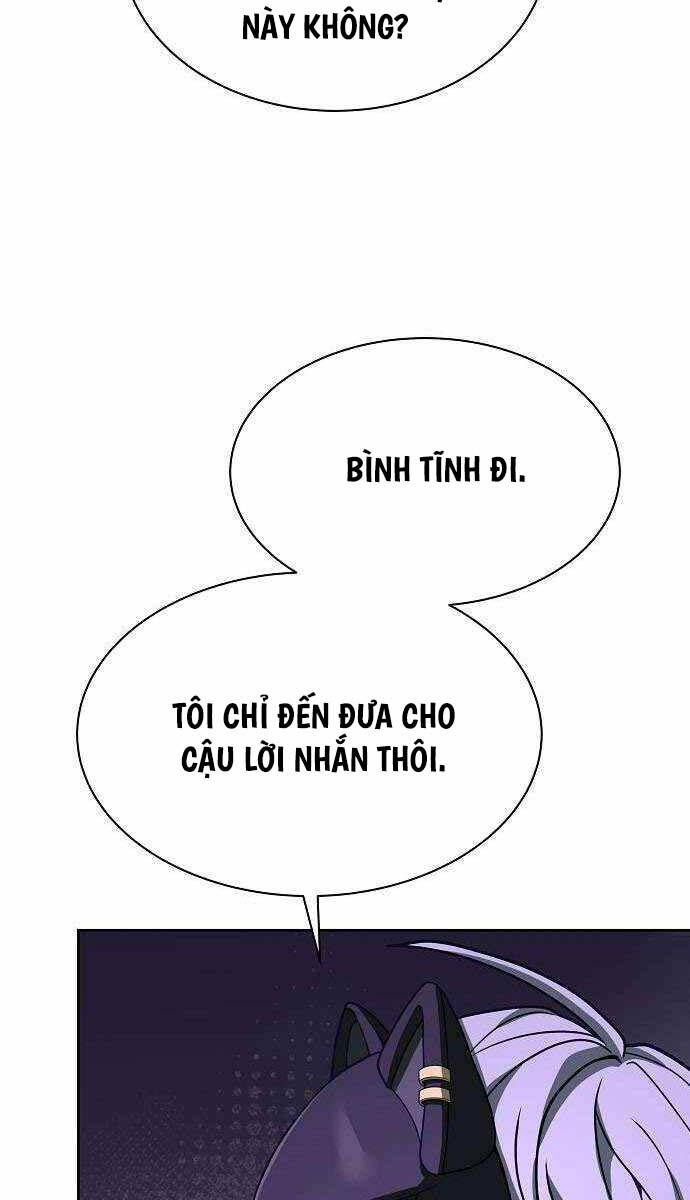 Chòm Sao Là Đệ Tử Của Tôi Chapter 58 - Trang 78