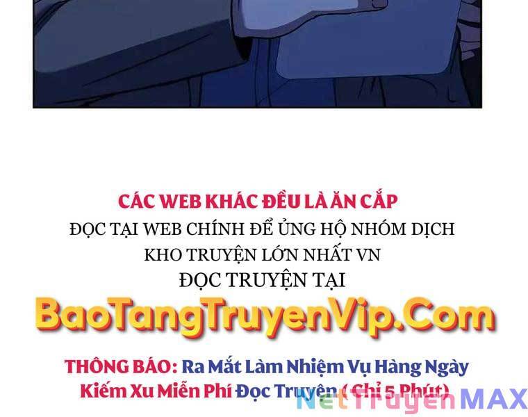 Chòm Sao Là Đệ Tử Của Tôi Chapter 36 - Trang 14