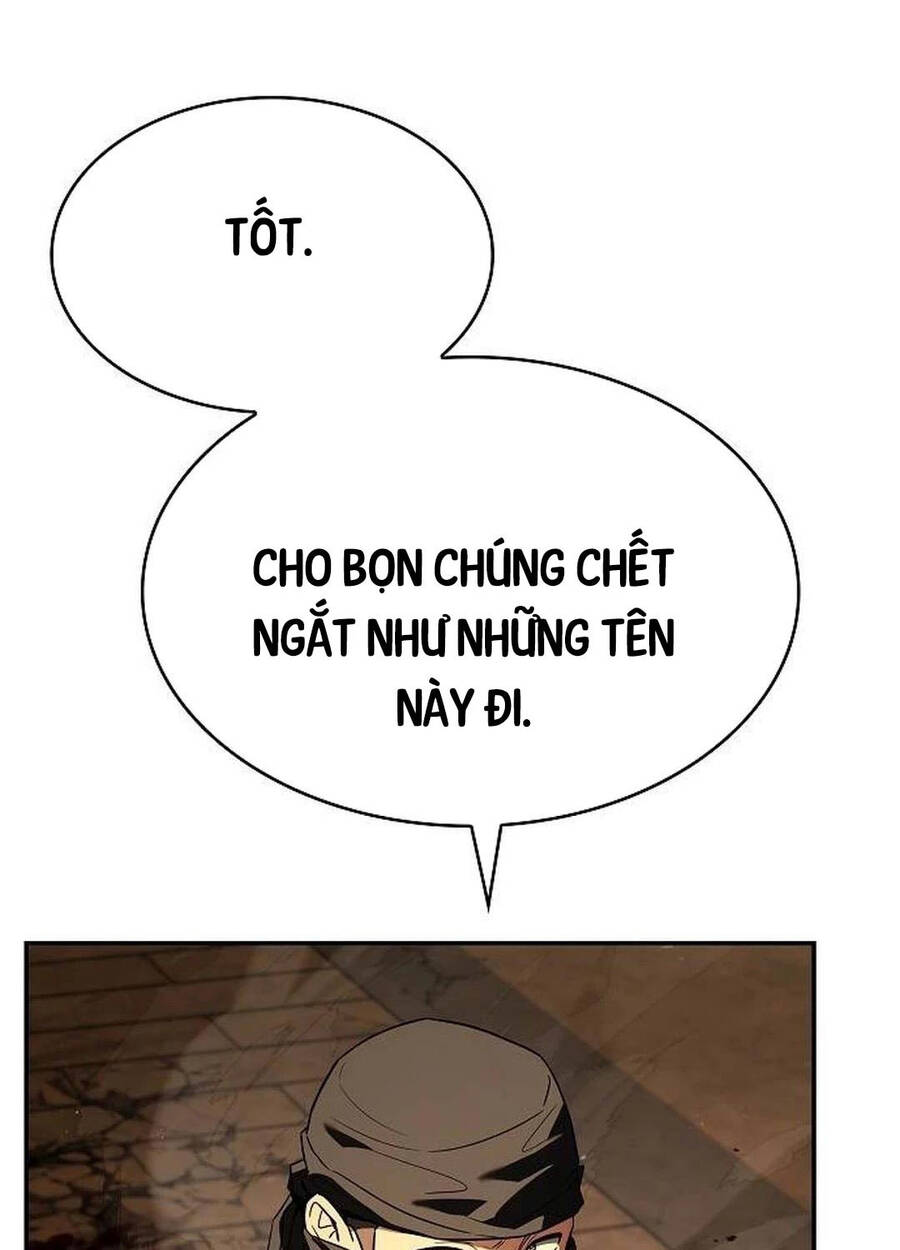 Chòm Sao Là Đệ Tử Của Tôi Chapter 81 - Trang 16