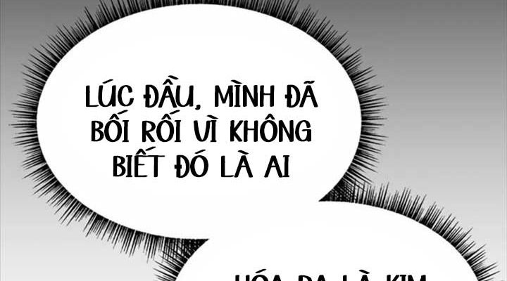 Chòm Sao Là Đệ Tử Của Tôi Chapter 86 - Trang 114