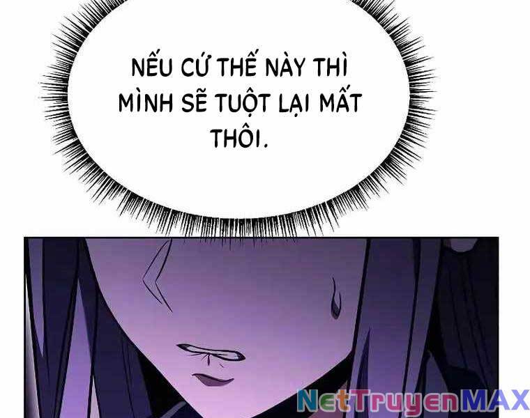 Chòm Sao Là Đệ Tử Của Tôi Chapter 36 - Trang 66