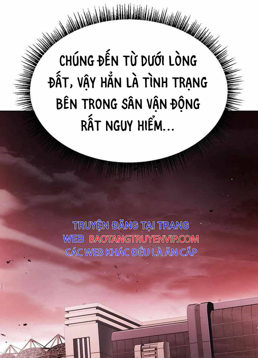 Chòm Sao Là Đệ Tử Của Tôi Chapter 84 - Trang 33