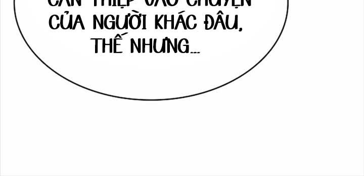 Chòm Sao Là Đệ Tử Của Tôi Chapter 86 - Trang 160