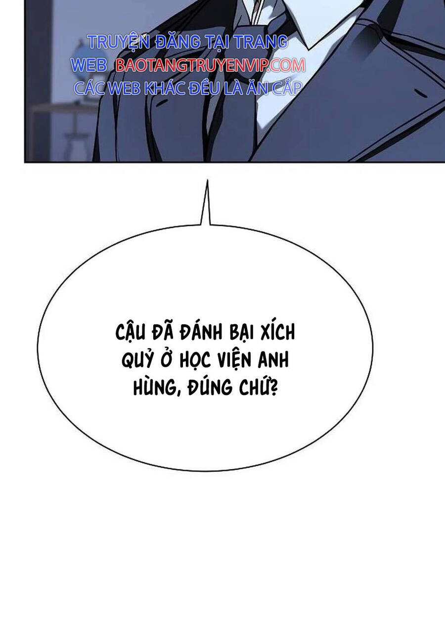 Chòm Sao Là Đệ Tử Của Tôi Chapter 78 - Trang 12