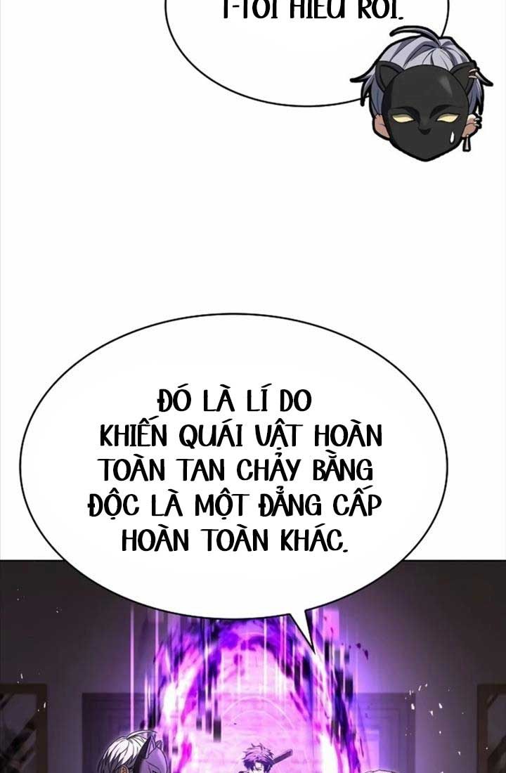 Chòm Sao Là Đệ Tử Của Tôi Chapter 86 - Trang 24