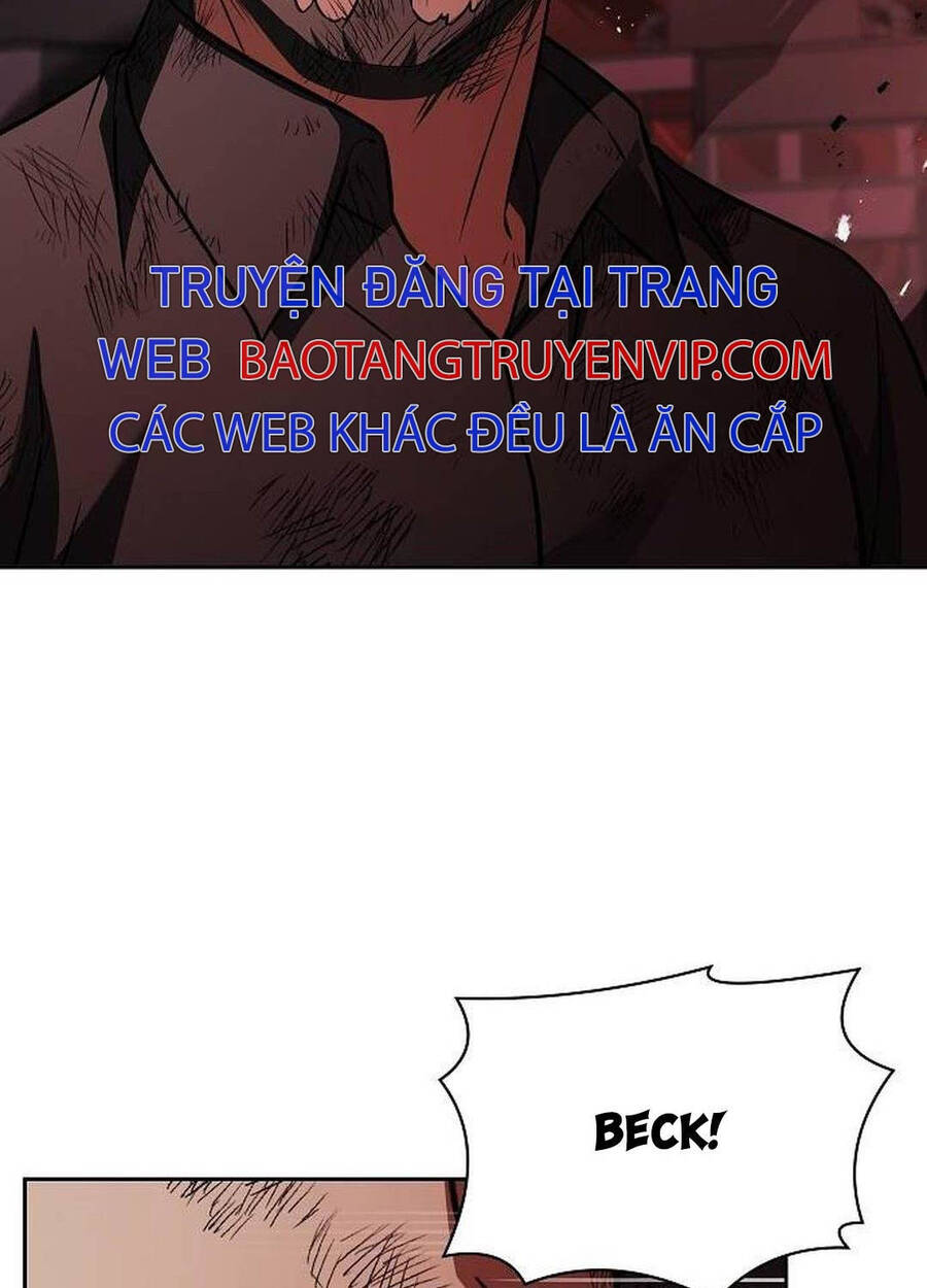 Chòm Sao Là Đệ Tử Của Tôi Chapter 77 - Trang 32