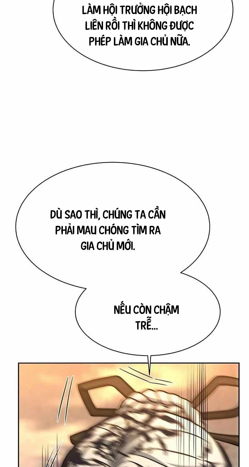 Chòm Sao Là Đệ Tử Của Tôi Chapter 80 - Trang 86