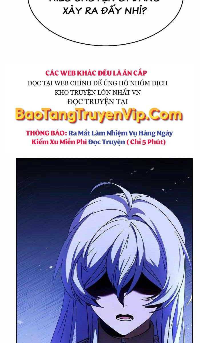 Chòm Sao Là Đệ Tử Của Tôi Chapter 26 - Trang 86