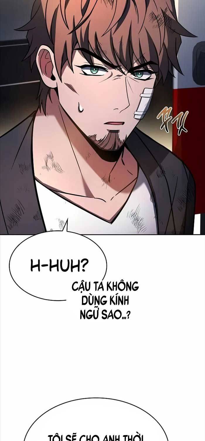 Chòm Sao Là Đệ Tử Của Tôi Chapter 89 - Trang 79