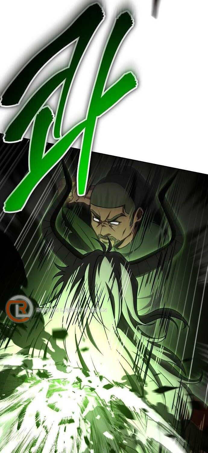 Chòm Sao Là Đệ Tử Của Tôi Chapter 75 - Trang 21