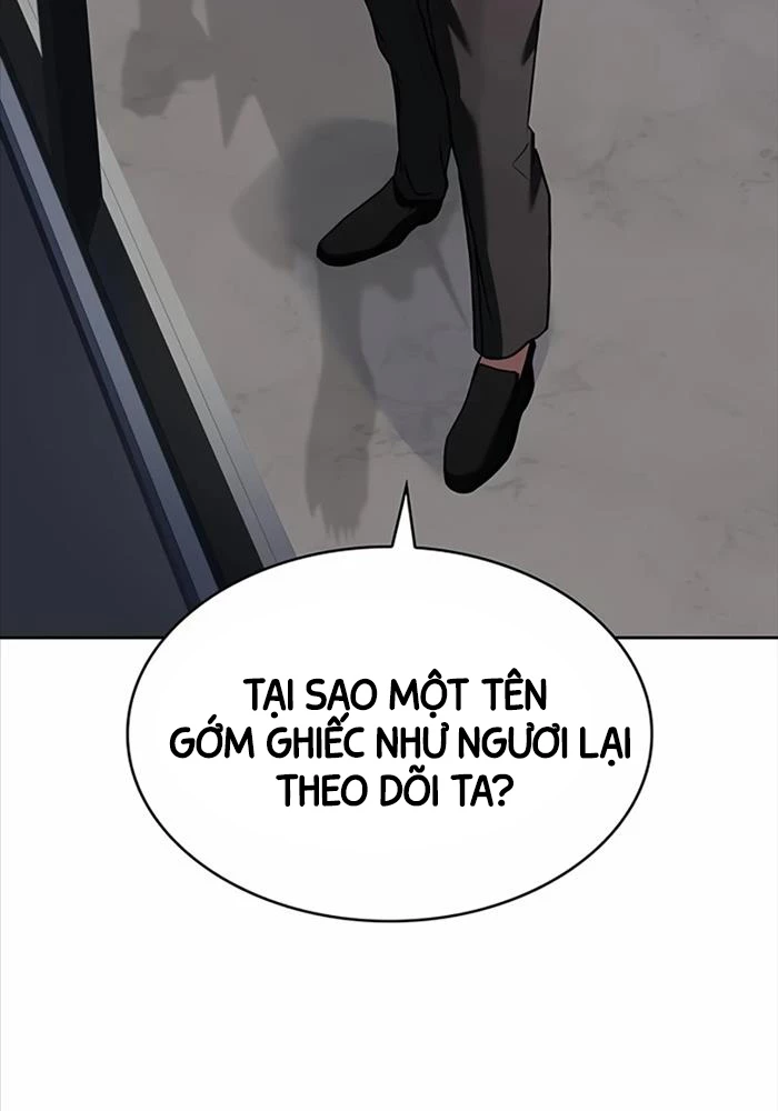 Chòm Sao Là Đệ Tử Của Tôi Chapter 88 - Trang 5