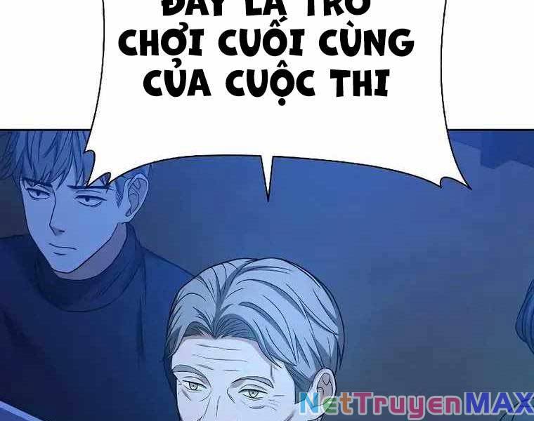 Chòm Sao Là Đệ Tử Của Tôi Chapter 36 - Trang 122