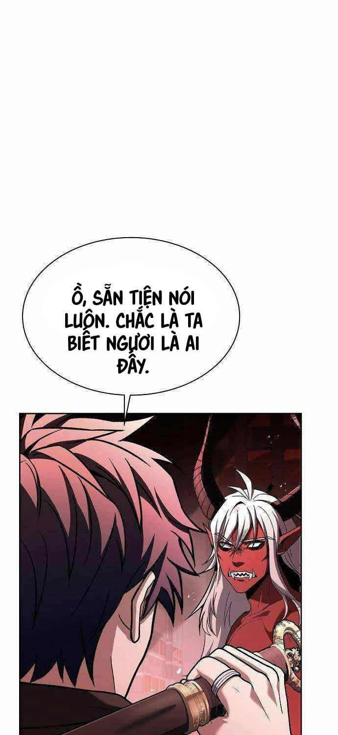 Chòm Sao Là Đệ Tử Của Tôi Chapter 76 - Trang 8