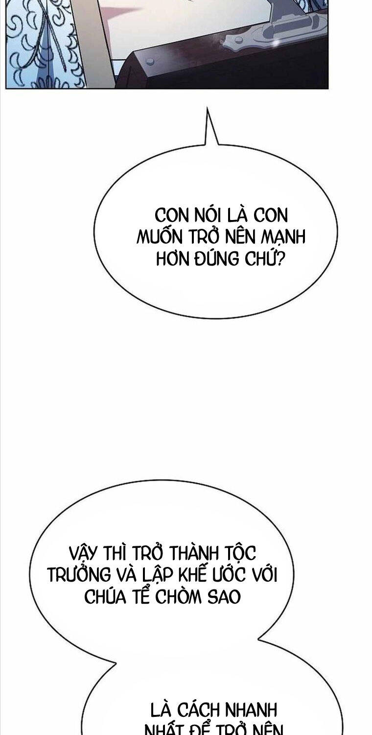 Chòm Sao Là Đệ Tử Của Tôi Chapter 82 - Trang 71